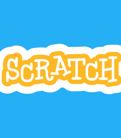 Scratchプログラミング無料体験会の9月予約受付開始