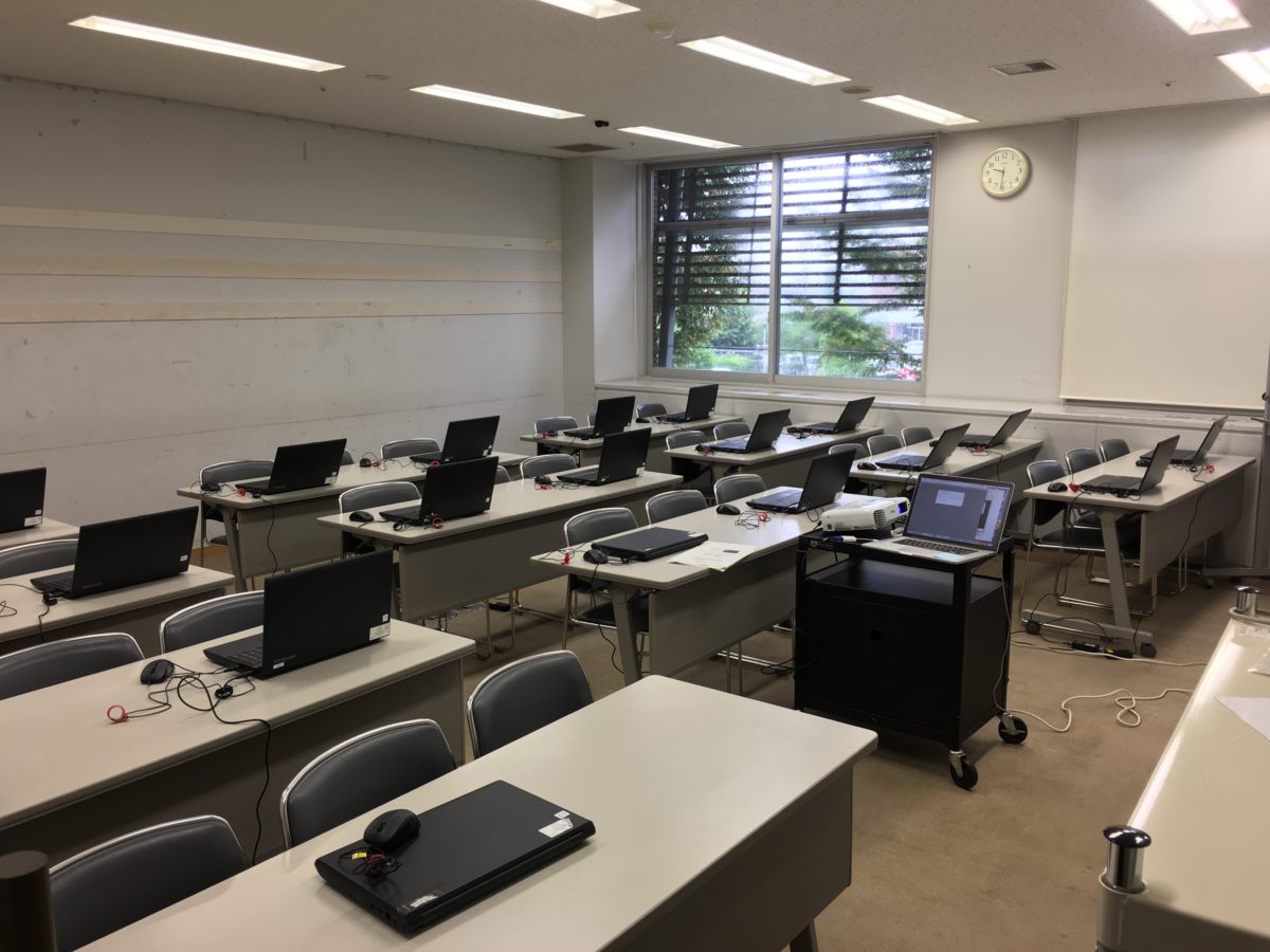 出張プログラミング教室 福岡県久留米で子供向けプログラミング教室をお探しなら子供向けプログラミング教室のクロス プログラミングスクール